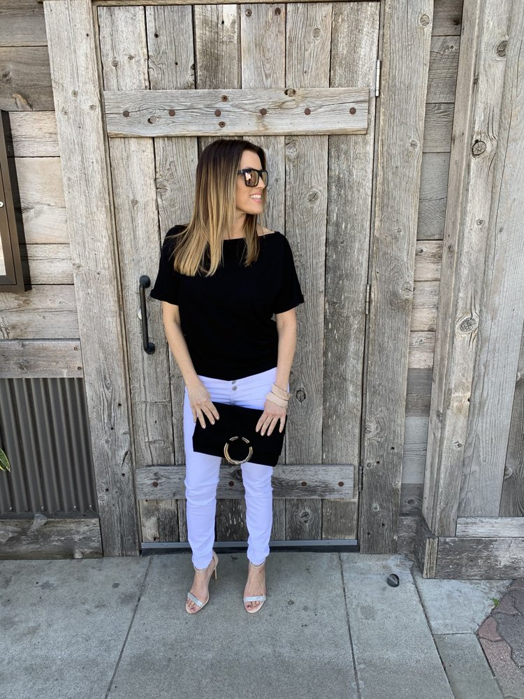 DOLLHOUSE BOUTIQUE Updated March 2024 29 Photos 2957 State St