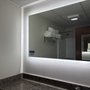 Photo of Clarion Hotel