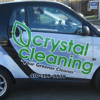 Crystal Cleaning - Home Cleaning Near Me - Catonsville, Maryland Crystal Cleaning - Home Cleaning Near Me - Catonsville, Maryland