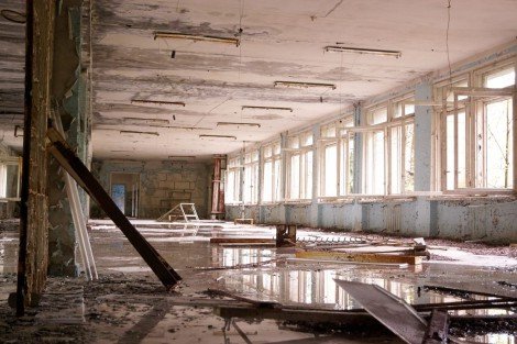 Mold R Us - mold inspector in Hollywood, FL