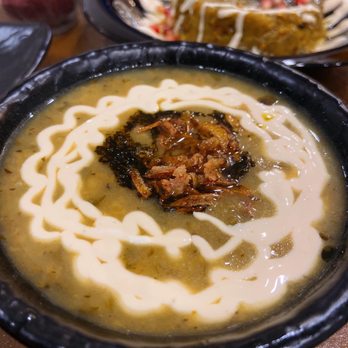 Ispahan - That soup tho - Persian/Iranian Near Me - Montreal, Quebec Ispahan - That soup tho - Persian/Iranian Near Me - Montreal, Quebec