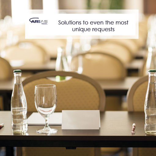 AREAS TRAVEL Updated September 2024 221 W Hallandale Beach Blvd