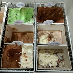 Sorveteria Easy Ice