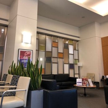 Felix Yang, MD - Cardiologists Near Me - New York, New York Felix Yang, MD - Cardiologists Near Me - New York, New York