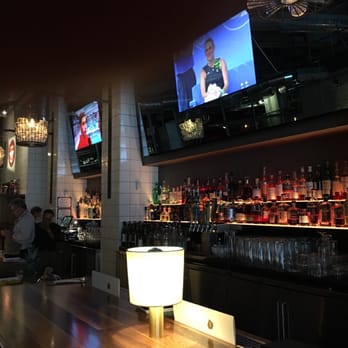 District - Cocktail Bars Near Me - Los Angeles, California District - Cocktail Bars Near Me - Los Angeles, California