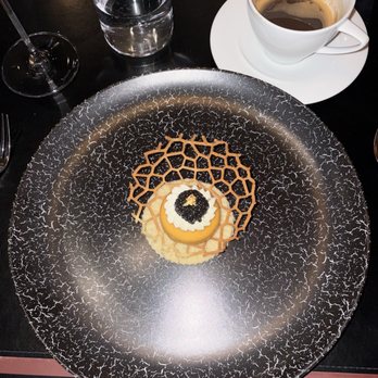 Lucie - Epic banana dessert - French Near Me - Toronto, Ontario Lucie - Epic banana dessert - French Near Me - Toronto, Ontario