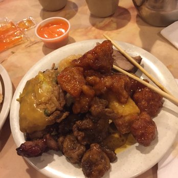 New China Buffet - Mine - Buffets Near Me - Mentor-on-the-Lake, Ohio New China Buffet - Mine - Buffets Near Me - Mentor-on-the-Lake, Ohio