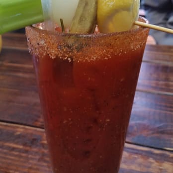 Pine State Biscuits - Breakfast & Brunch Near Me - Portland, Oregon