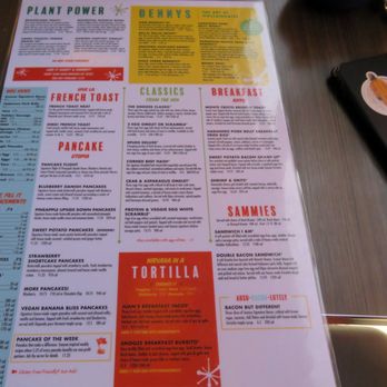 Snooze, an A.M. Eatery - Breakfast & Brunch Near Me - Stafford, Texas Snooze, an A.M. Eatery - Breakfast & Brunch Near Me - Stafford, Texas