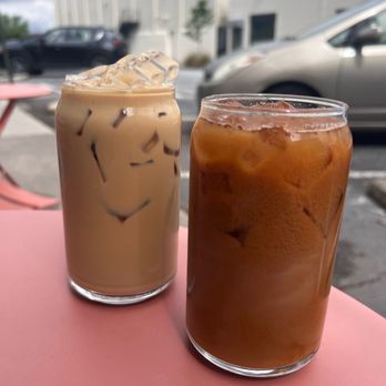 East Pole Poncey Highland - Coffee Roasteries Near Me - Atlanta, Georgia
