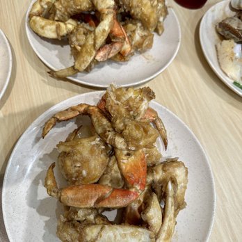 Hibachi Grill & Buffet - Buffets Near Me - Fairfield, California Hibachi Grill & Buffet - Buffets Near Me - Fairfield, California