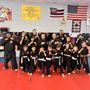 Photo of Combat Fitness  RMA