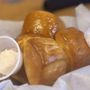 Texas Roadhouse