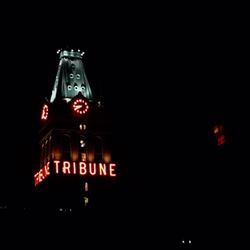 Oakland Tribune/Alameda TimesStar