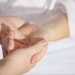 VIPrivate Care