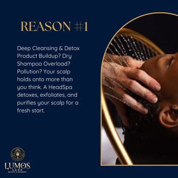 Lumos Luxe Beauty - Day Spas Near Me - Canton, Michigan Lumos Luxe Beauty - Day Spas Near Me - Canton, Michigan
