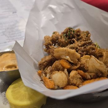 Toulouse Cafe and Bar - French Near Me - Dallas, Texas Toulouse Cafe and Bar - French Near Me - Dallas, Texas