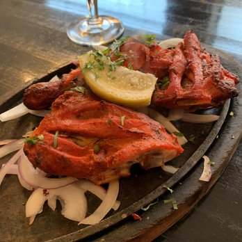 India House - Indian Near Me - Chicago, Illinois India House - Indian Near Me - Chicago, Illinois