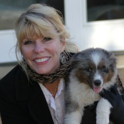 Central Coast Vein & Vascular - Jeannine Lokey