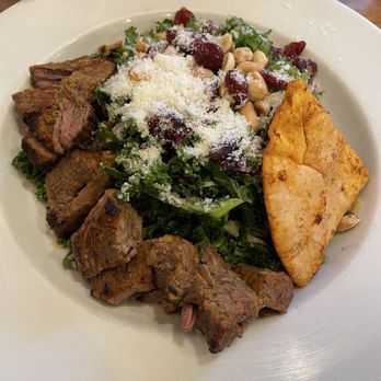 Sotta - Mediterranean Near Me - Burbank, California Sotta - Mediterranean Near Me - Burbank, California