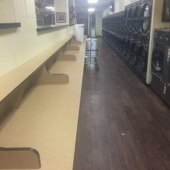 Laundry For Less - Laundromat Near Me - Buena Park, California Laundry For Less - Laundromat Near Me - Buena Park, California