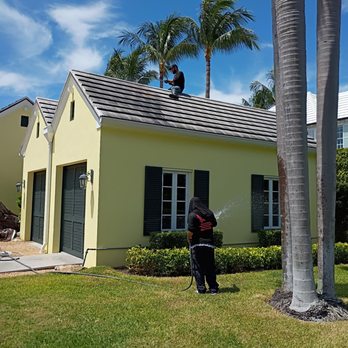 Diamond Sparkle Cleaning Service - Pressure Washers Near Me - West Palm Beach, Florida Diamond Sparkle Cleaning Service - Pressure Washers Near Me - West Palm Beach, Florida