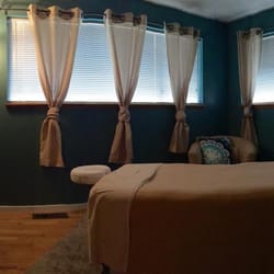 Integrated Wellness Center