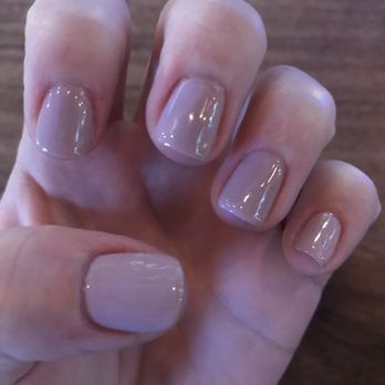 Nail Styling Salon - Nail Salons Near Me - Columbus, Ohio