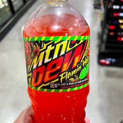 Flying J Travel Center - Don't even know what to think