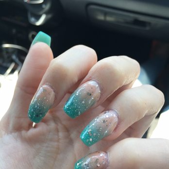 Regal Nails, Salon & Spa - 5 days later - Nail Salons Near Me - Dayton, Ohio Regal Nails, Salon & Spa - 5 days later - Nail Salons Near Me - Dayton, Ohio
