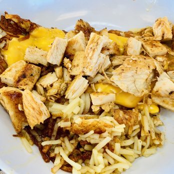 waffle house columbia sc 29223