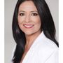 Paula Lopez Keller Williams