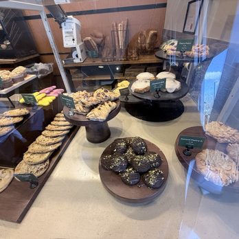 Panera Bread - Baked goods - Sandwiches Near Me - Wethersfield, Connecticut Panera Bread - Baked goods - Sandwiches Near Me - Wethersfield, Connecticut