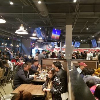 Pike Kitchen - Korean Near Me - Rockville, Maryland Pike Kitchen - Korean Near Me - Rockville, Maryland