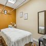 Photo of Royalty Massage Spa