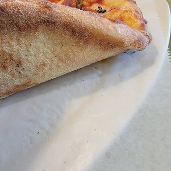 Flippers Pizza - Carne Di Italia Pizza - Pizza Near Me - Tampa, Florida Flippers Pizza - Carne Di Italia Pizza - Pizza Near Me - Tampa, Florida