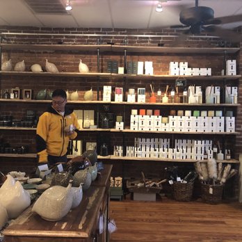 Fourchette - Cheese Shops Near Me - Clinton, New Jersey