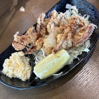 Curry Tei & Bar - Japanese Curry Near Me - Plano, Texas Curry Tei & Bar - Japanese Curry Near Me - Plano, Texas