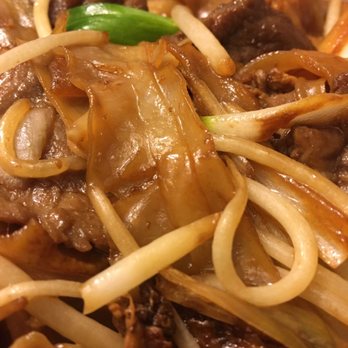 Fairwood Cafe - Beef Chow Fun;) - Hong Kong Style Cafe Near Me - Newark, California Fairwood Cafe - Beef Chow Fun;) - Hong Kong Style Cafe Near Me - Newark, California