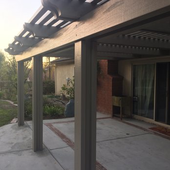 Patio Warehouse - Patio Coverings Near Me - Orange, California Patio Warehouse - Patio Coverings Near Me - Orange, California