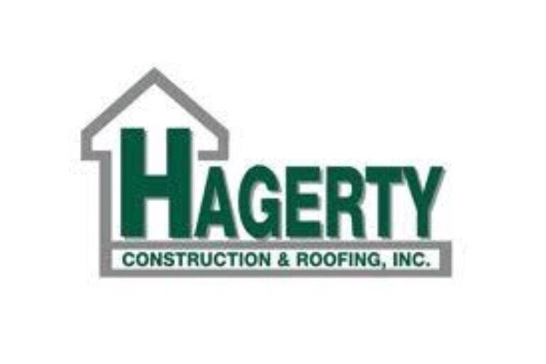 Slide of Hagerty Construction and Roofing