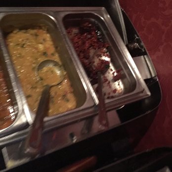 Anjappar Chettinad Restaurant - Indian Near Me - North Brunswick, New Jersey