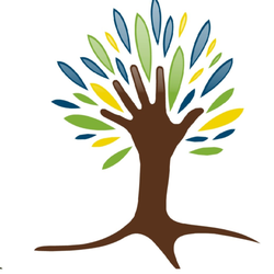 Rocky Ridge Learning Center - Rocky Ridge Learning Center
"Building A Strong Foundation For Your Child's Future"