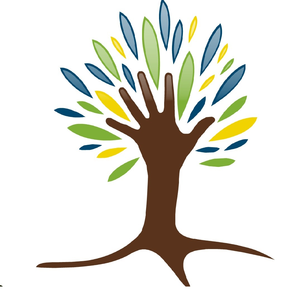 Rocky Ridge Learning Center - childcare center in Vestavia, AL