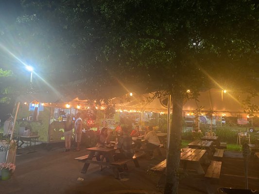 Tiagos Tacos by null