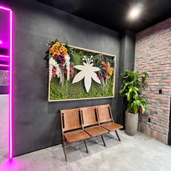 The Flowery Dispensary Tallahassee