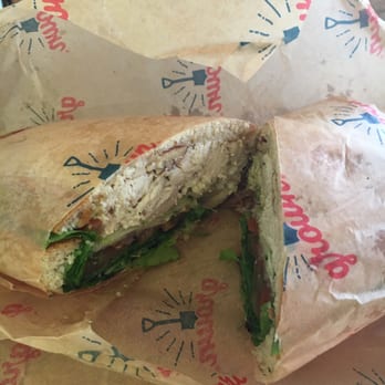 grown - Organic Stores Near Me - Miami, Florida grown - Organic Stores Near Me - Miami, Florida