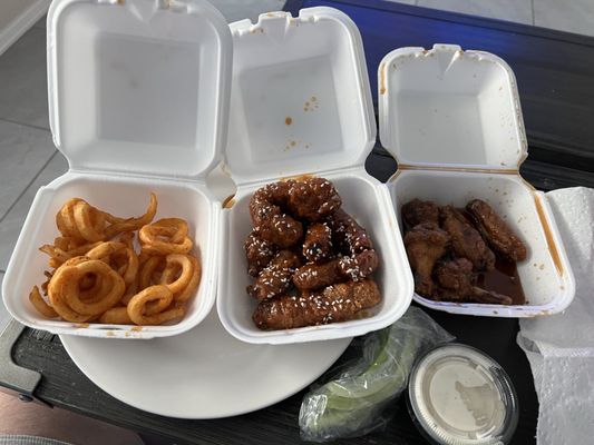 Native Grill & Wings Near Me NATIVE GRILL & WINGS - Updated June 2025 - 113 Photos & 379 Reviews