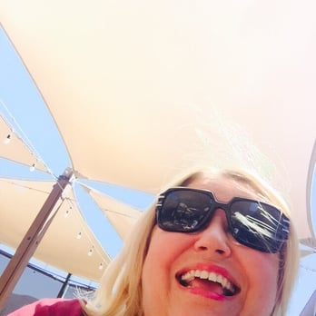 Mama Rosa's Trattoria - Enjoying the Sun, Breezes and Wine... - Pizza Near Me - Temecula, California Mama Rosa's Trattoria - Enjoying the Sun, Breezes and Wine... - Pizza Near Me - Temecula, California