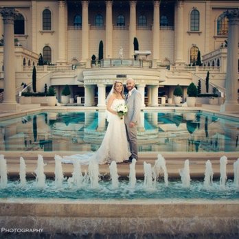 Jacques Williams Photography - Session Photography Near Me